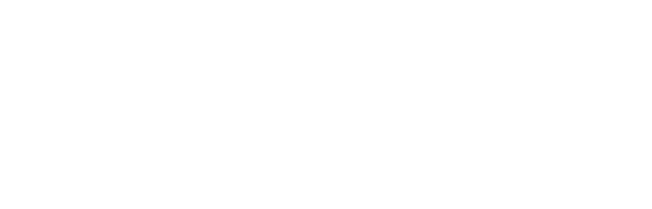 Applied Payroll Solutions