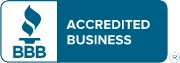 Applied Payroll Solutions is a BBB Accredited Business